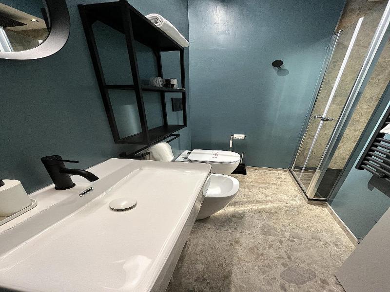 Hotel Regina  image