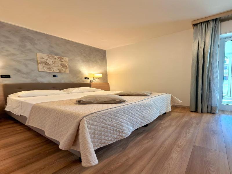 Hotel Regina  image
