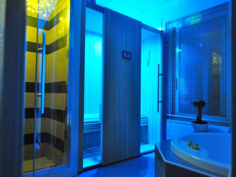 Hotel Regina  image