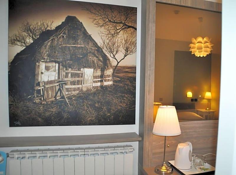 Hotel Regina  image