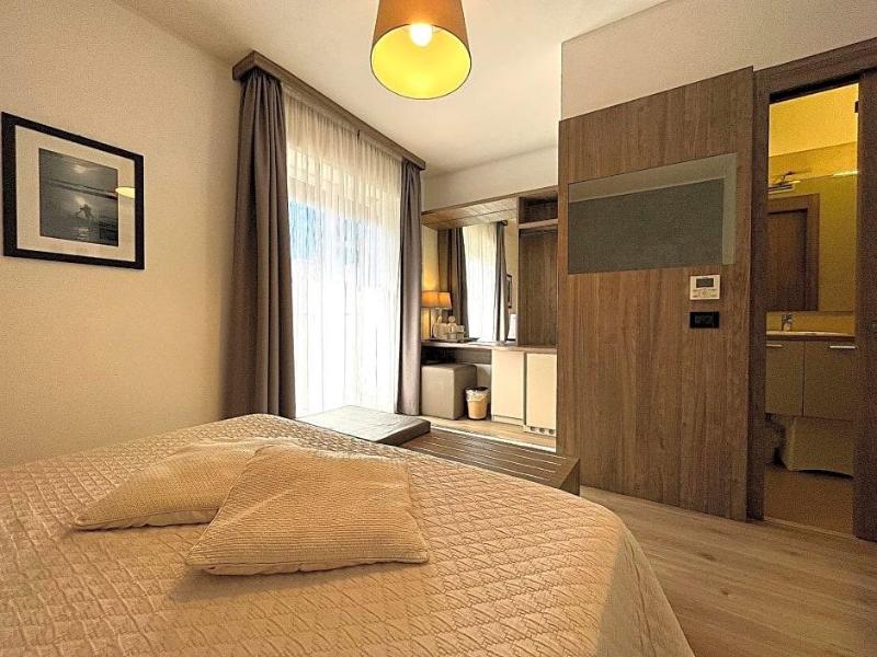 Hotel Regina  image