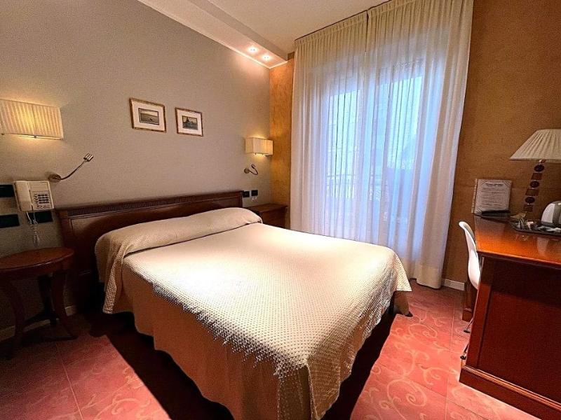 Hotel Regina  image