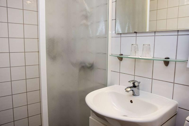 Best Western Hotel Park Astoria image