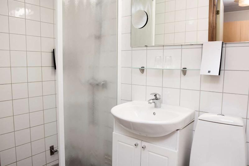 Best Western Hotel Park Astoria image