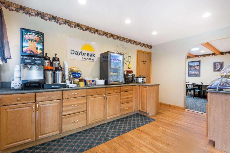 Days Inn by Wyndham Worland image