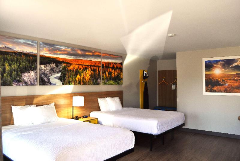Days Inn by Wyndham Worland image