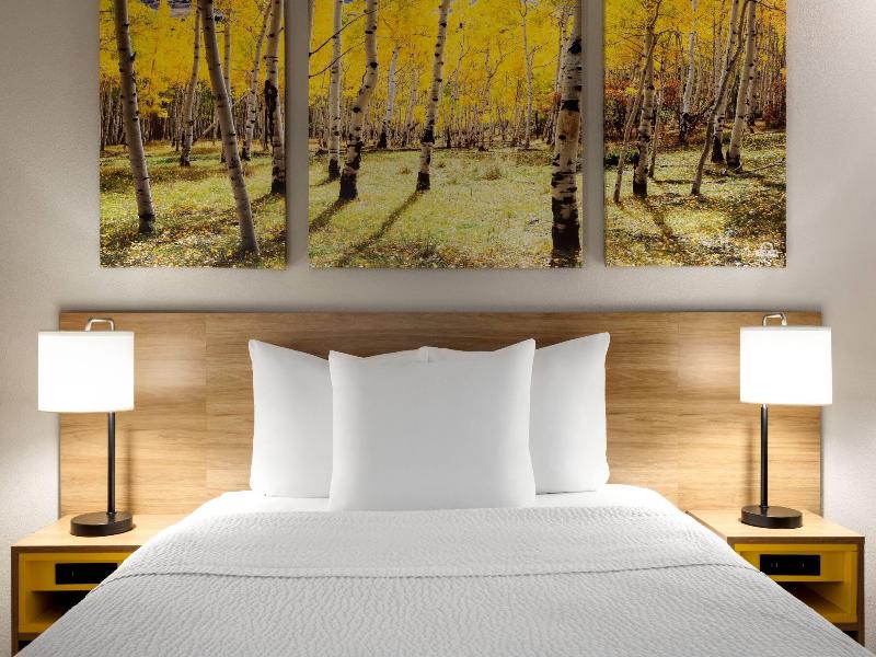 Days Inn by Wyndham Worland image