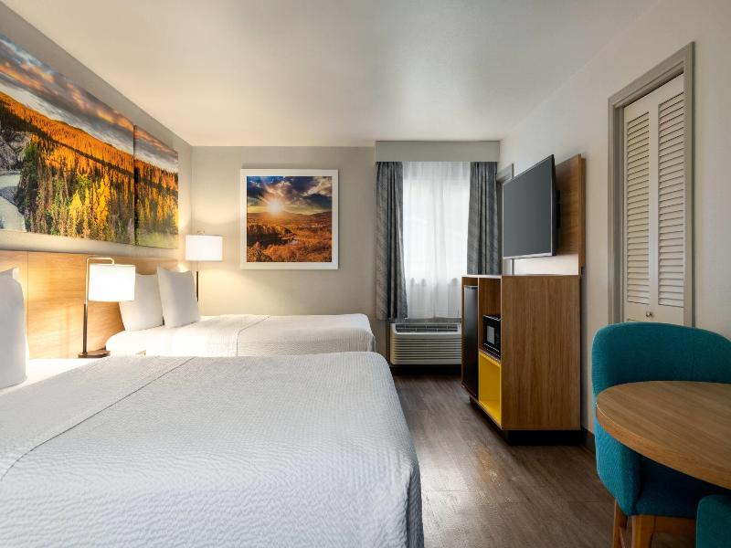 Days Inn by Wyndham Worland image