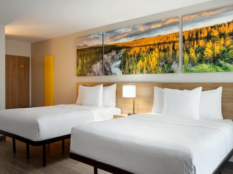 Days Inn by Wyndham Worland image