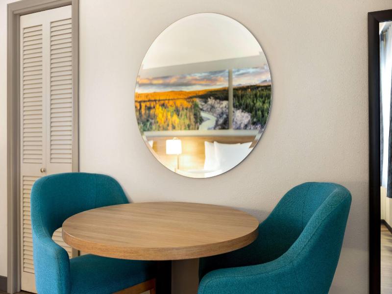 Days Inn by Wyndham Worland image