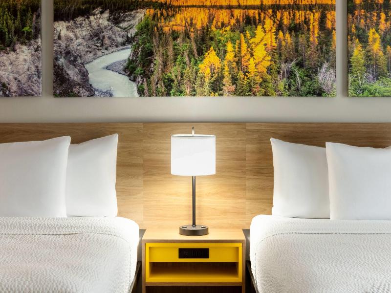 Days Inn by Wyndham Worland image