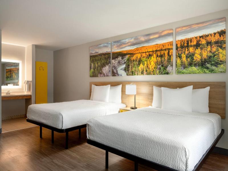 Days Inn by Wyndham Worland image