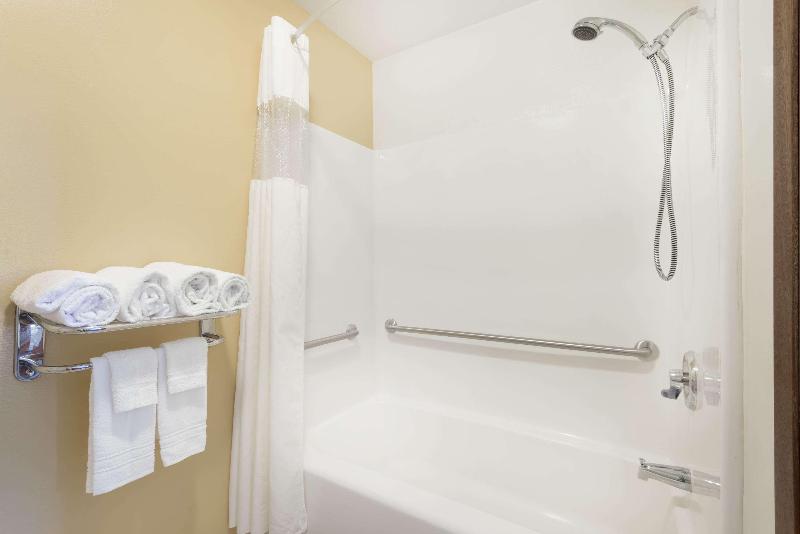 Days Inn by Wyndham Worland image