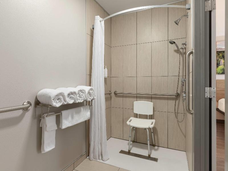Days Inn by Wyndham Worland image