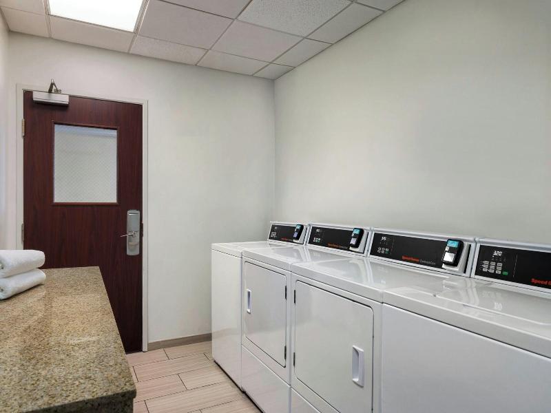 SpringHill Suites Tampa Brandon image