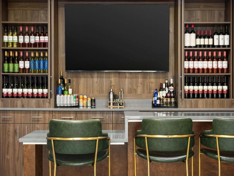 SpringHill Suites Tampa Brandon image