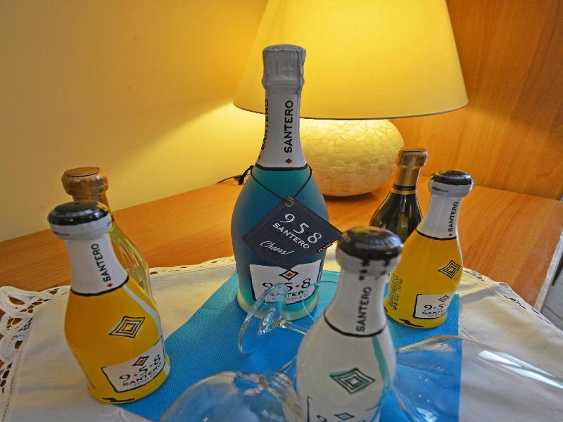 Hotel Eden image