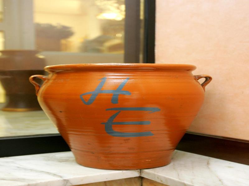 Hotel Eden image