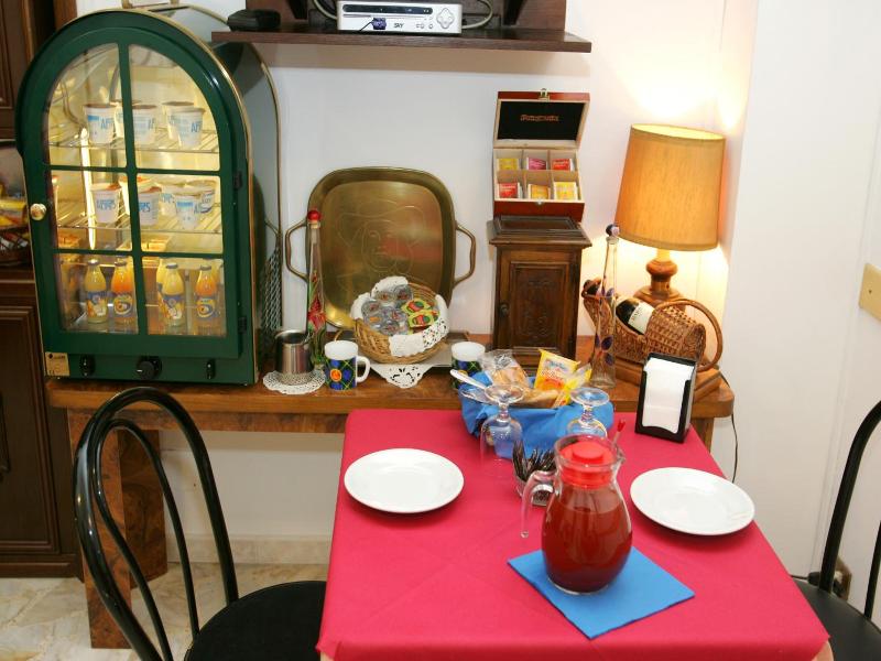 Hotel Eden image
