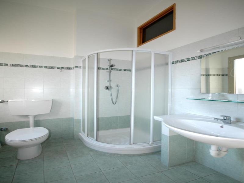 Hotel Eden image