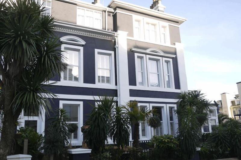 The Southbank - Guest house image