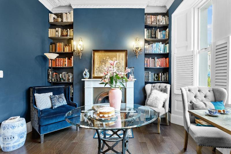 The Southbank - Guest house image
