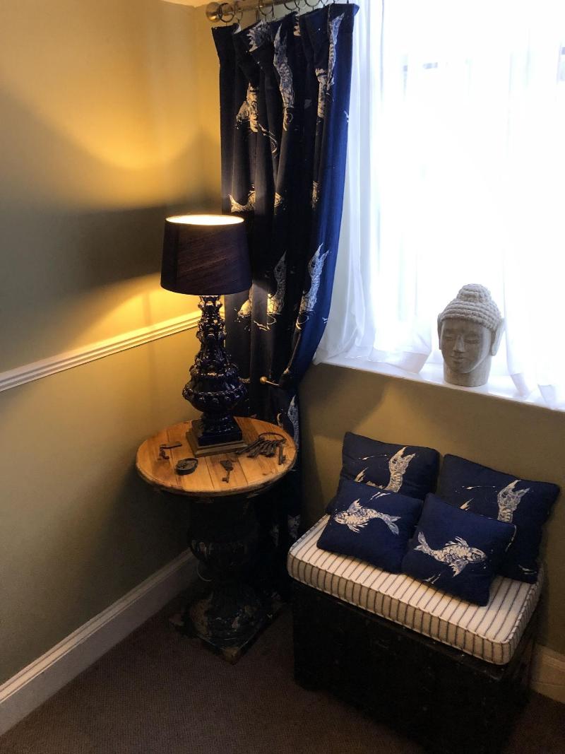 The Southbank - Guest house image