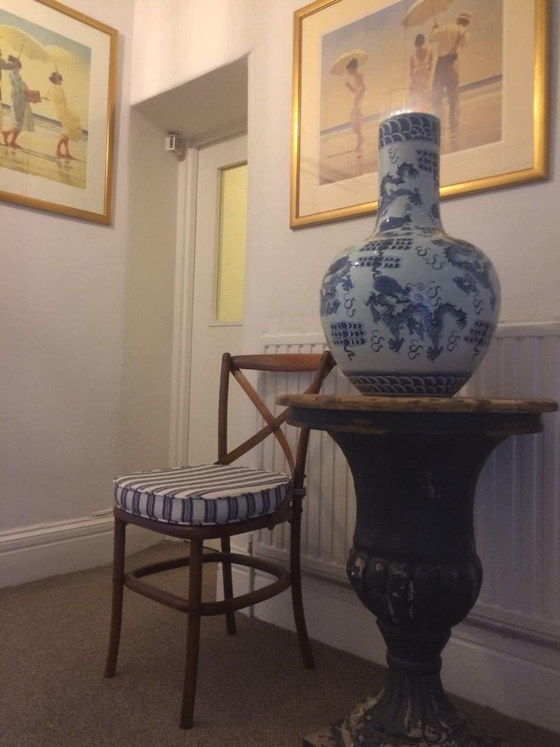 The Southbank - Guest house image