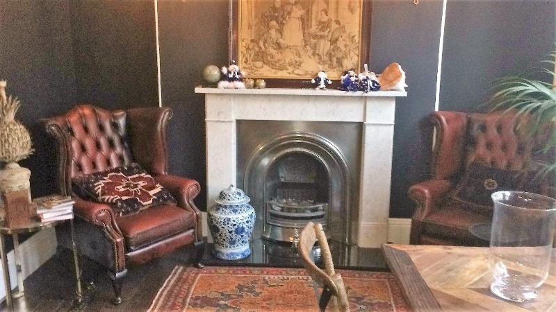 The Southbank - Guest house image