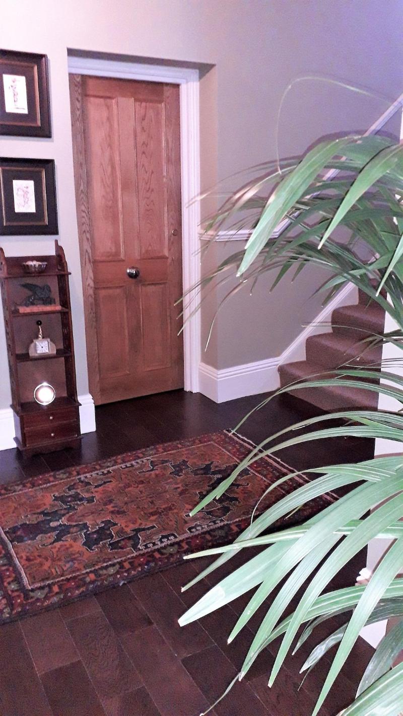 The Southbank - Guest house image