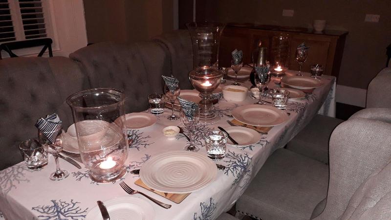 The Southbank - Guest house image