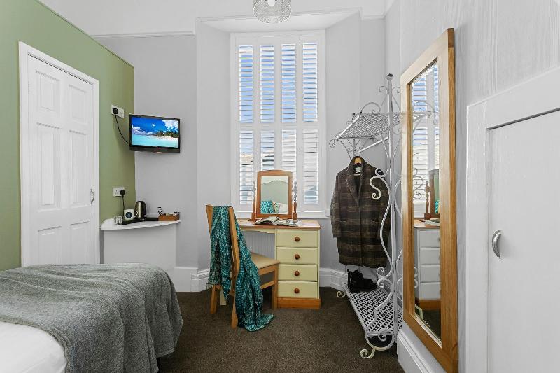 The Southbank - Guest house image