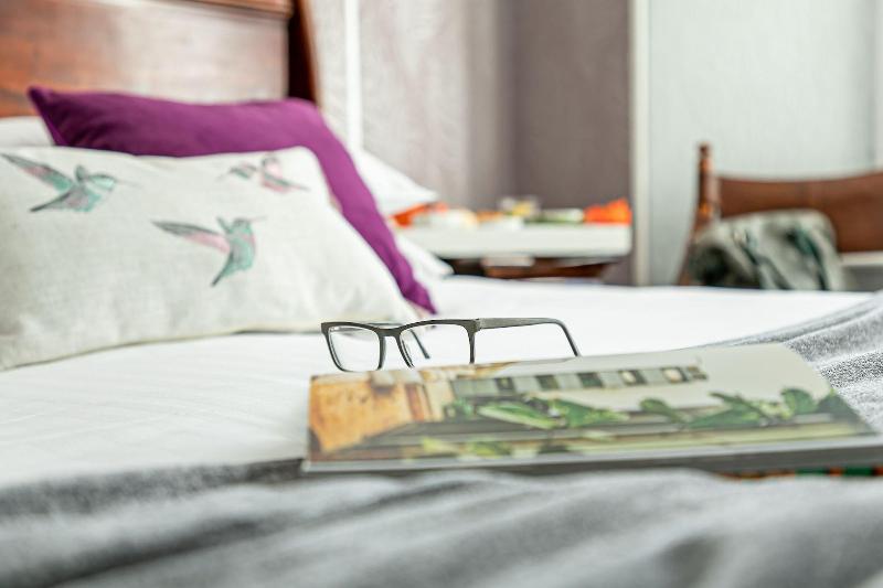 The Southbank - Guest house image
