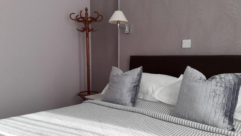 The Southbank - Guest house image