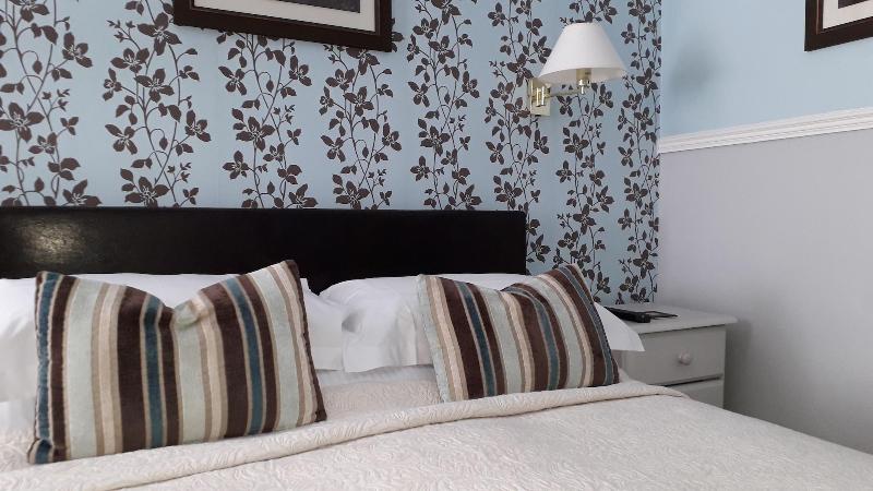 The Southbank - Guest house image
