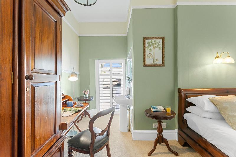 The Southbank - Guest house image