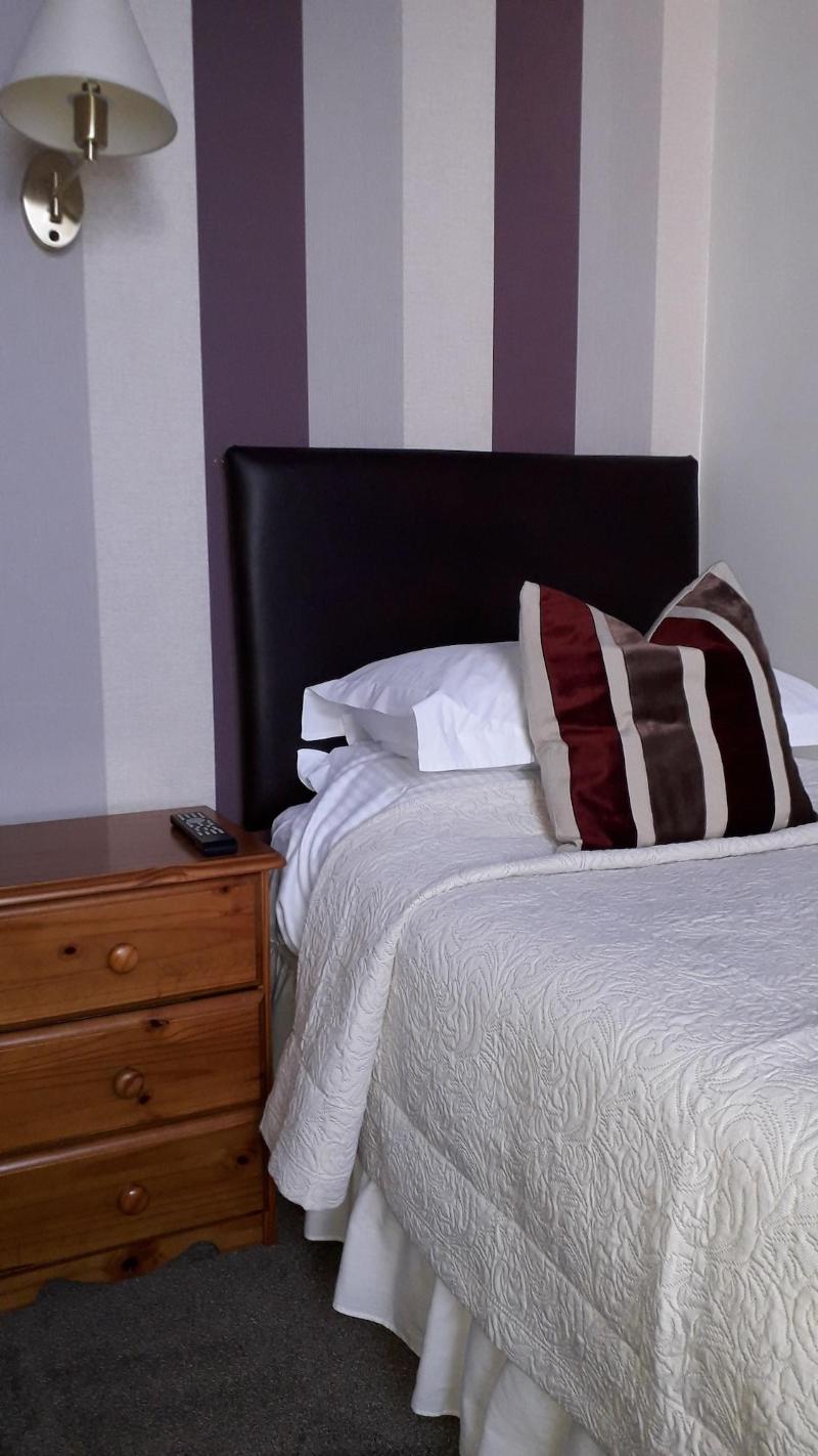 The Southbank - Guest house image