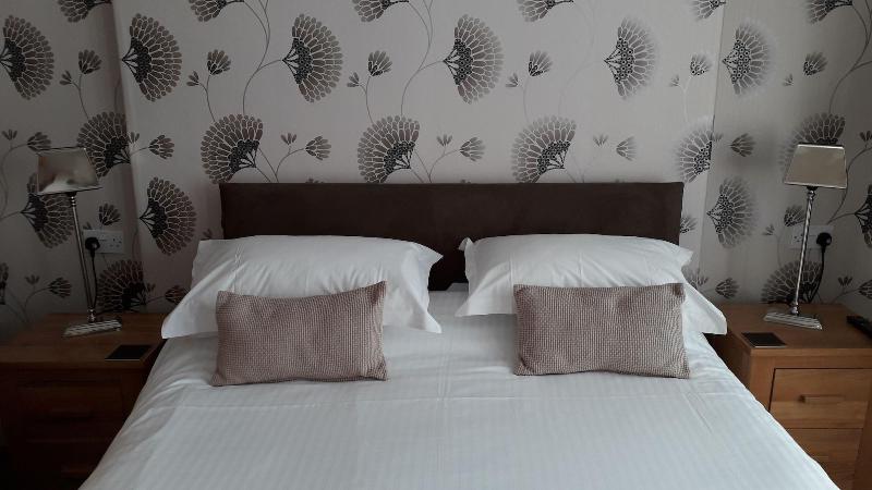 The Southbank - Guest house image