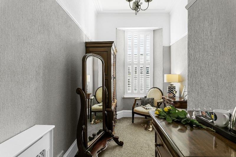 The Southbank - Guest house image