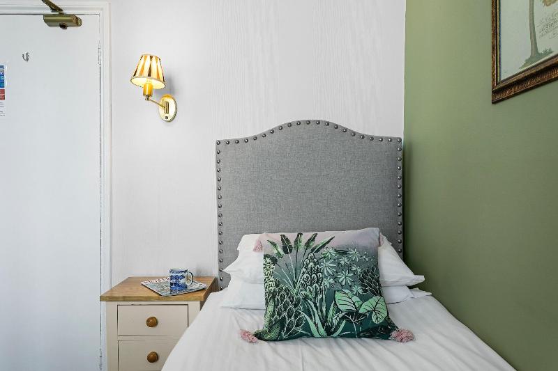 The Southbank - Guest house image