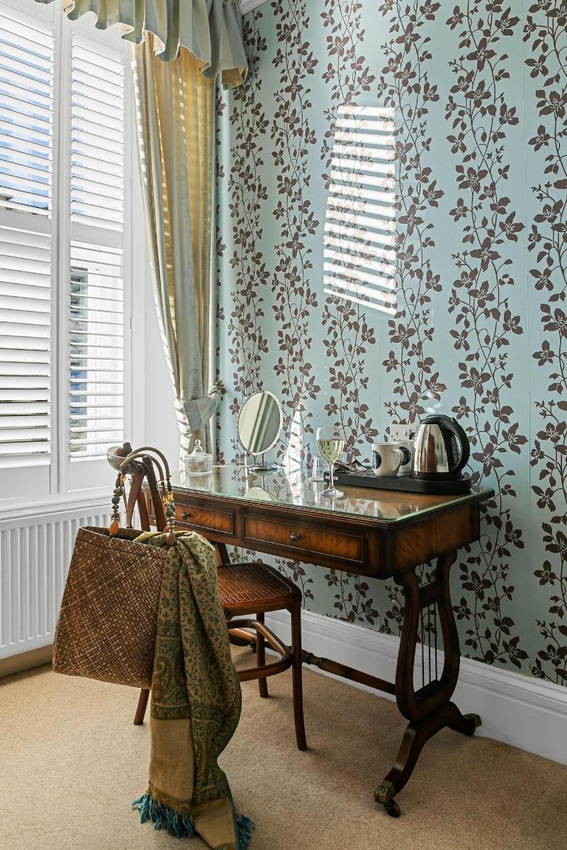 The Southbank - Guest house image