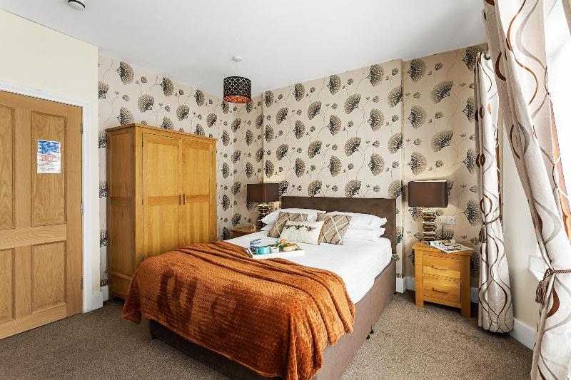 The Southbank - Guest house image