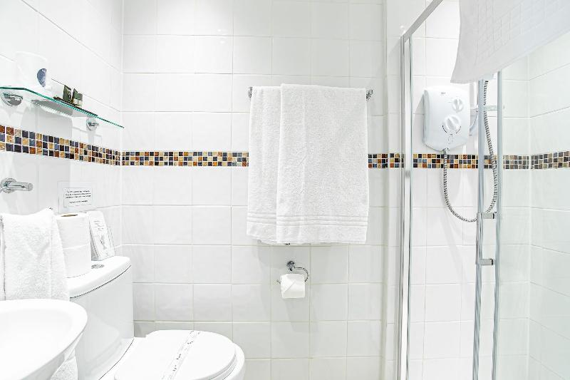 The Southbank - Guest house image