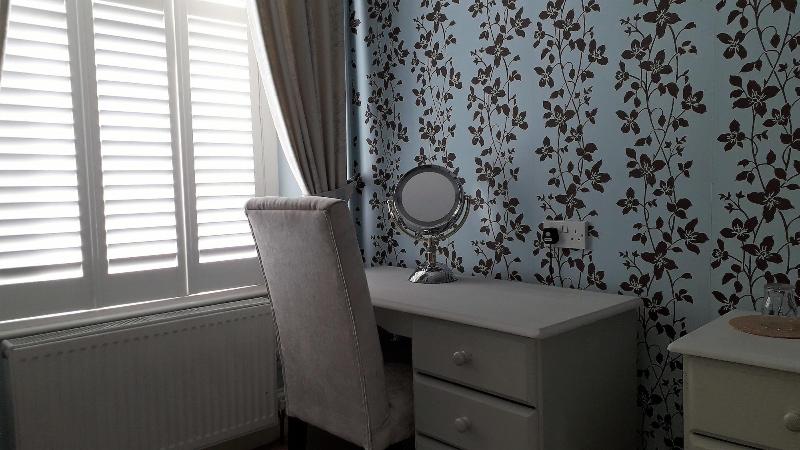The Southbank - Guest house image