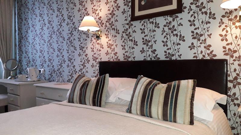The Southbank - Guest house image
