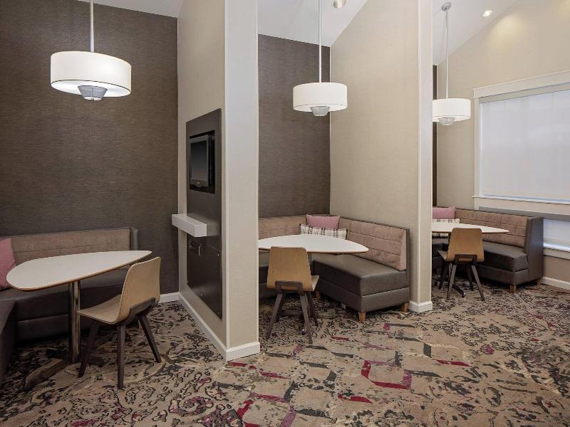 Residence Inn Tucson Williams Centre image