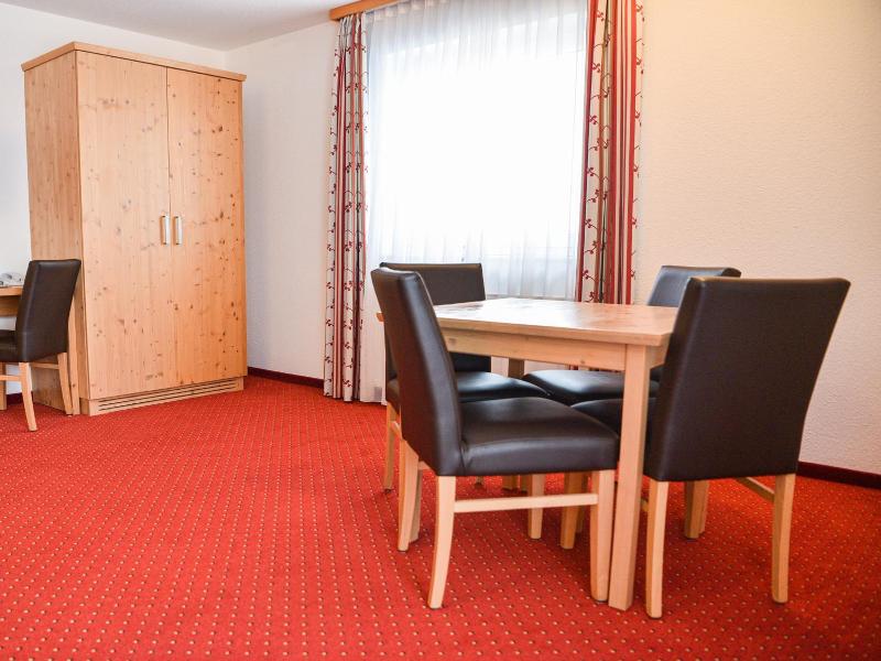 Burgstube Feldberg image