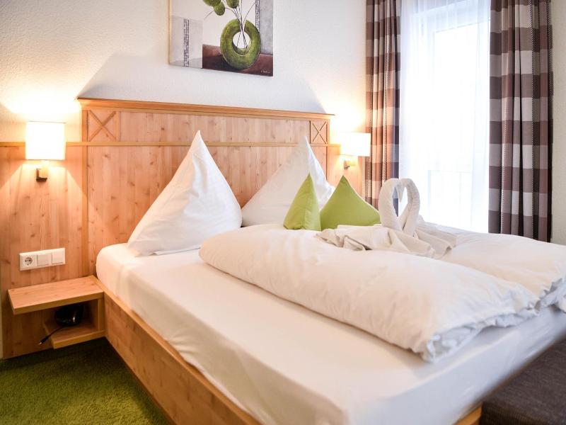 Burgstube Feldberg image