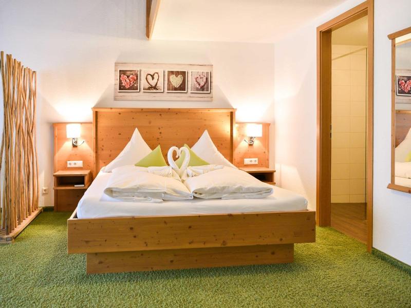 Burgstube Feldberg image
