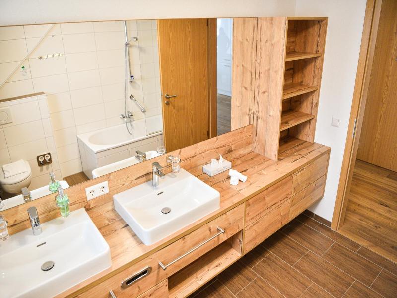 Burgstube Feldberg image